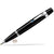 Montblanc Boheme Ballpoint Pen - Bleu-Pen Boutique Ltd