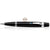 Montblanc Boheme Ballpoint Pen - Bleu-Pen Boutique Ltd