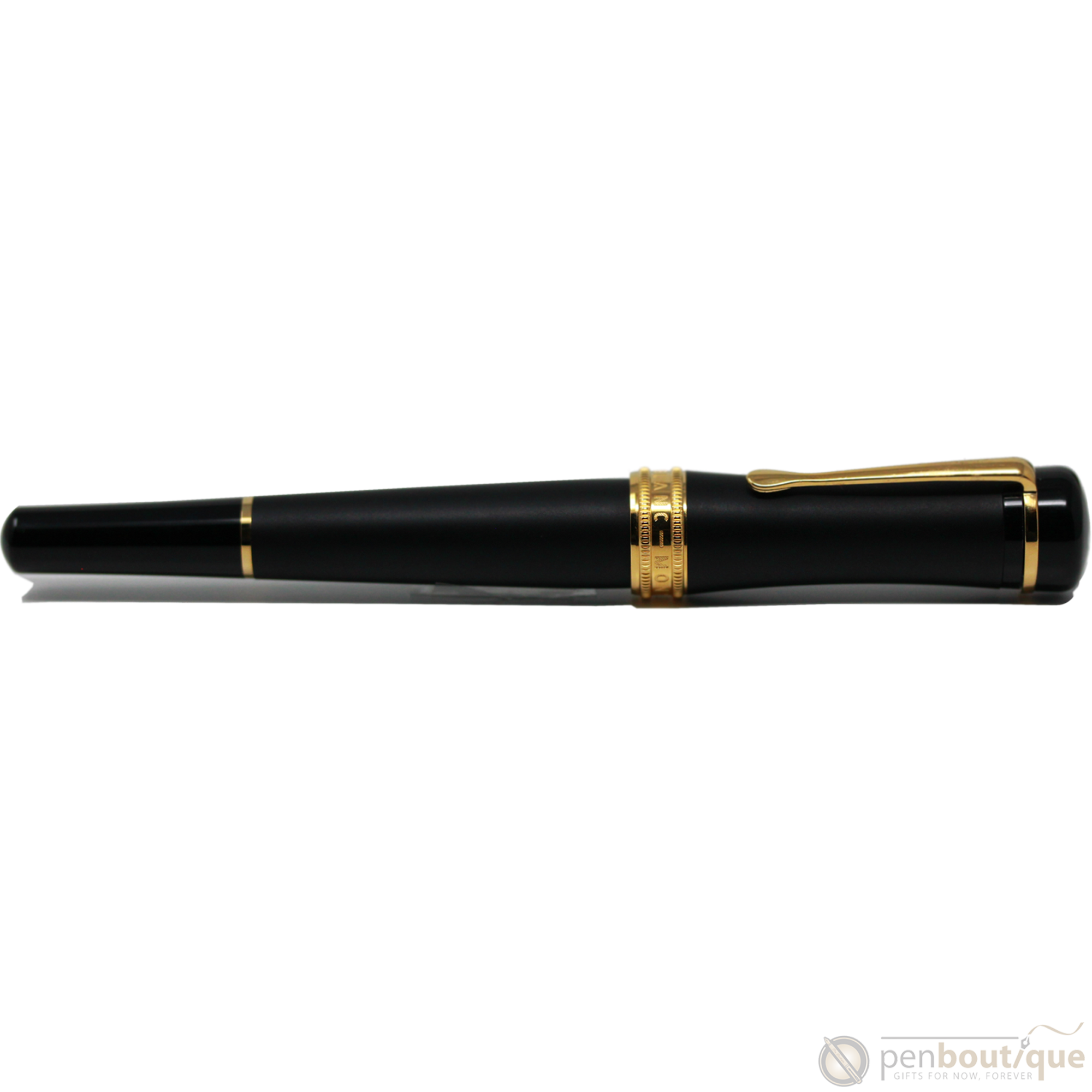 Montblanc Etoile De Precieuse Rollerball Pen - Diamond - Pen