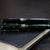 Montegrappa Ammiraglio 1939 Fountain Pen - Limited Edition - Malachite-Pen Boutique Ltd