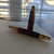 Montblanc 146 Meisterstuck Fountain Pen - Solitaire Burgundy Lacquer - Calligraphy Year 2 - Medium-Pen Boutique Ltd