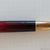 Montblanc 146 Meisterstuck Fountain Pen - Solitaire Burgundy Lacquer - Calligraphy Year 2 - Medium-Pen Boutique Ltd