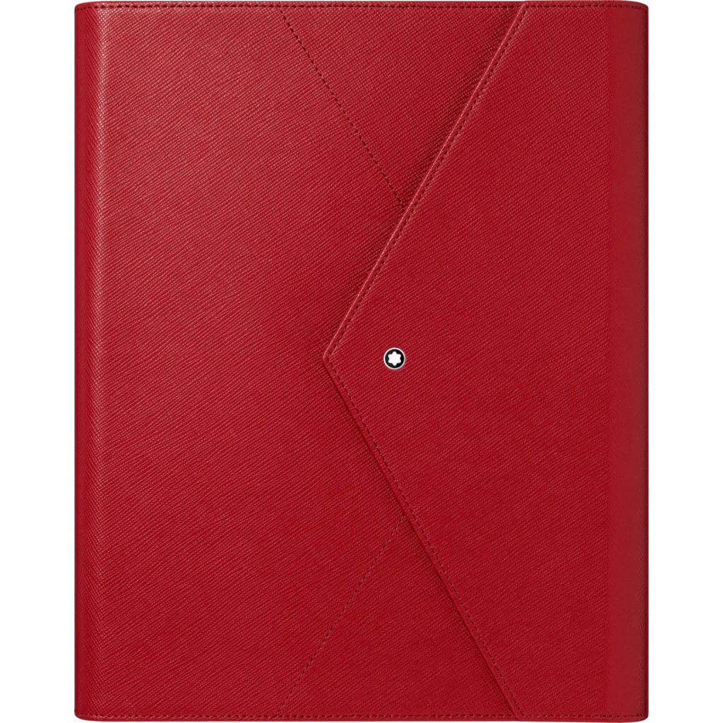 Montblanc augmented paper discount plus