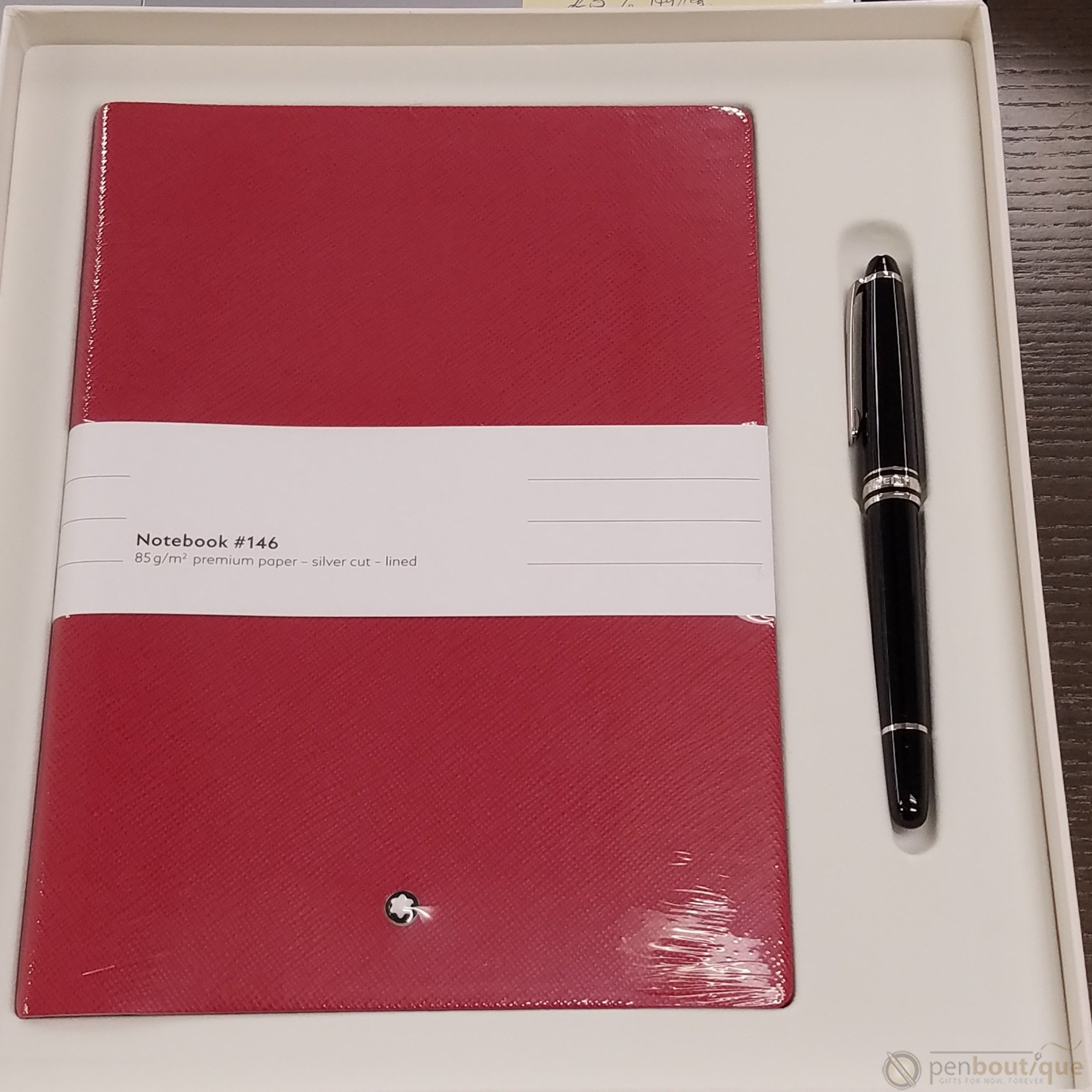 London Souvenir Notepad Pen British Union Jack Gift NoteBook Diary  Stationary UK | eBay