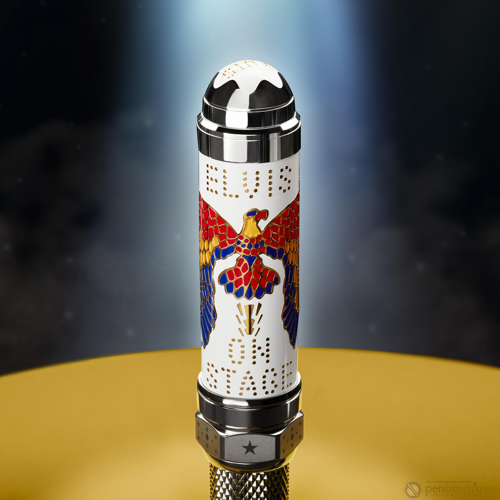 https://www.penboutique.com/cdn/shop/products/Montblanc-Great-Characters--Pen---Limited-Edition-1935---Elvis-Presley-1.png?v=1604001182