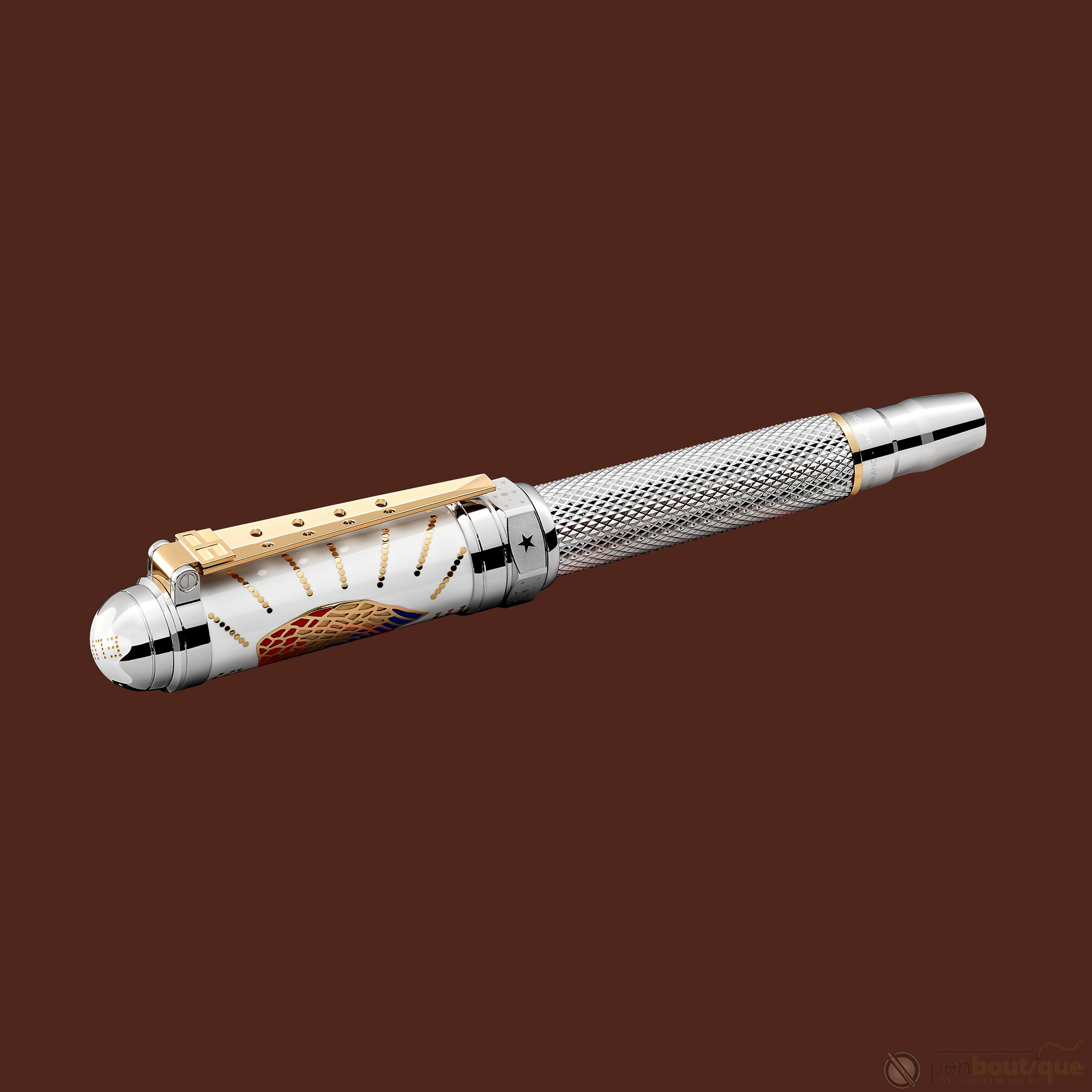 https://www.penboutique.com/cdn/shop/products/Montblanc-Great-Characters--Pen---Limited-Edition-1935---Elvis-Presley-6.png?v=1604001177