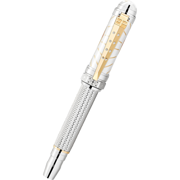 https://www.penboutique.com/cdn/shop/products/Montblanc-Great-Characters--Pen---Limited-Edition-1935---Elvis-Presley-9_grande.png?v=1604001171