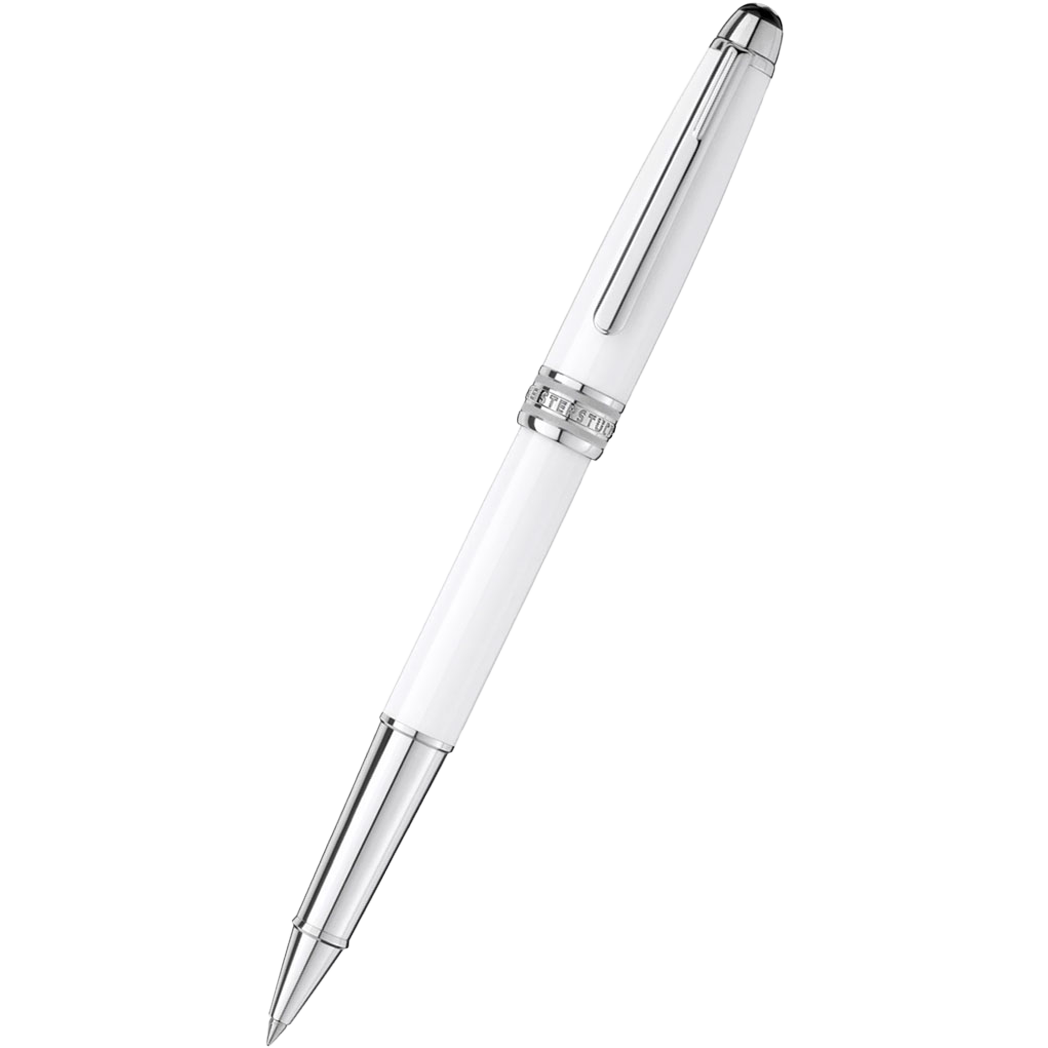 https://www.penboutique.com/cdn/shop/products/Montblanc-Meisterstuck-Rollerball-Pen---Solitaire-White---Platinum-Trim---Classique-1.png?v=1663098652