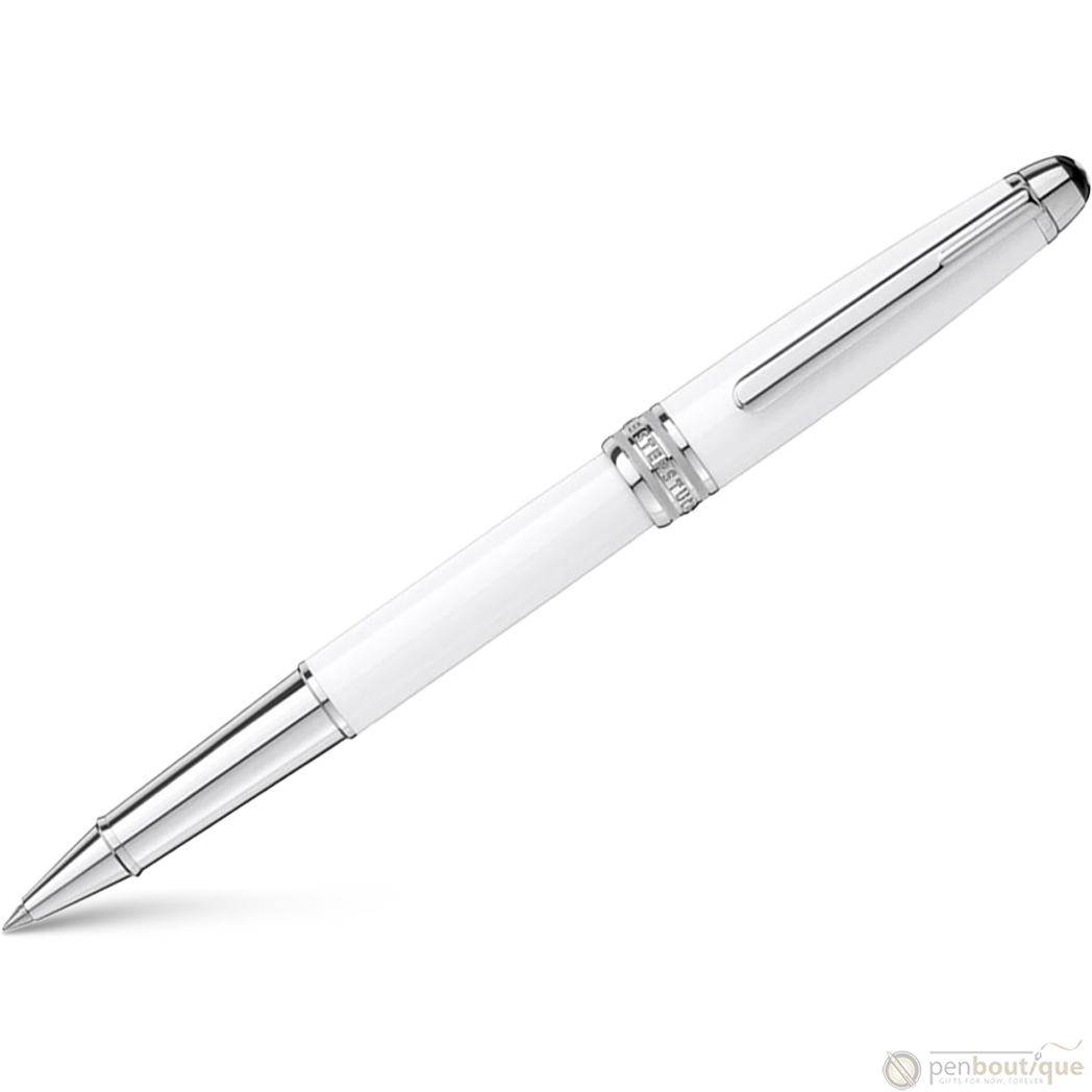 https://www.penboutique.com/cdn/shop/products/Montblanc-Meisterstuck-Rollerball-Pen---Solitaire-White---Platinum-Trim---Classique-2.png?v=1663098653