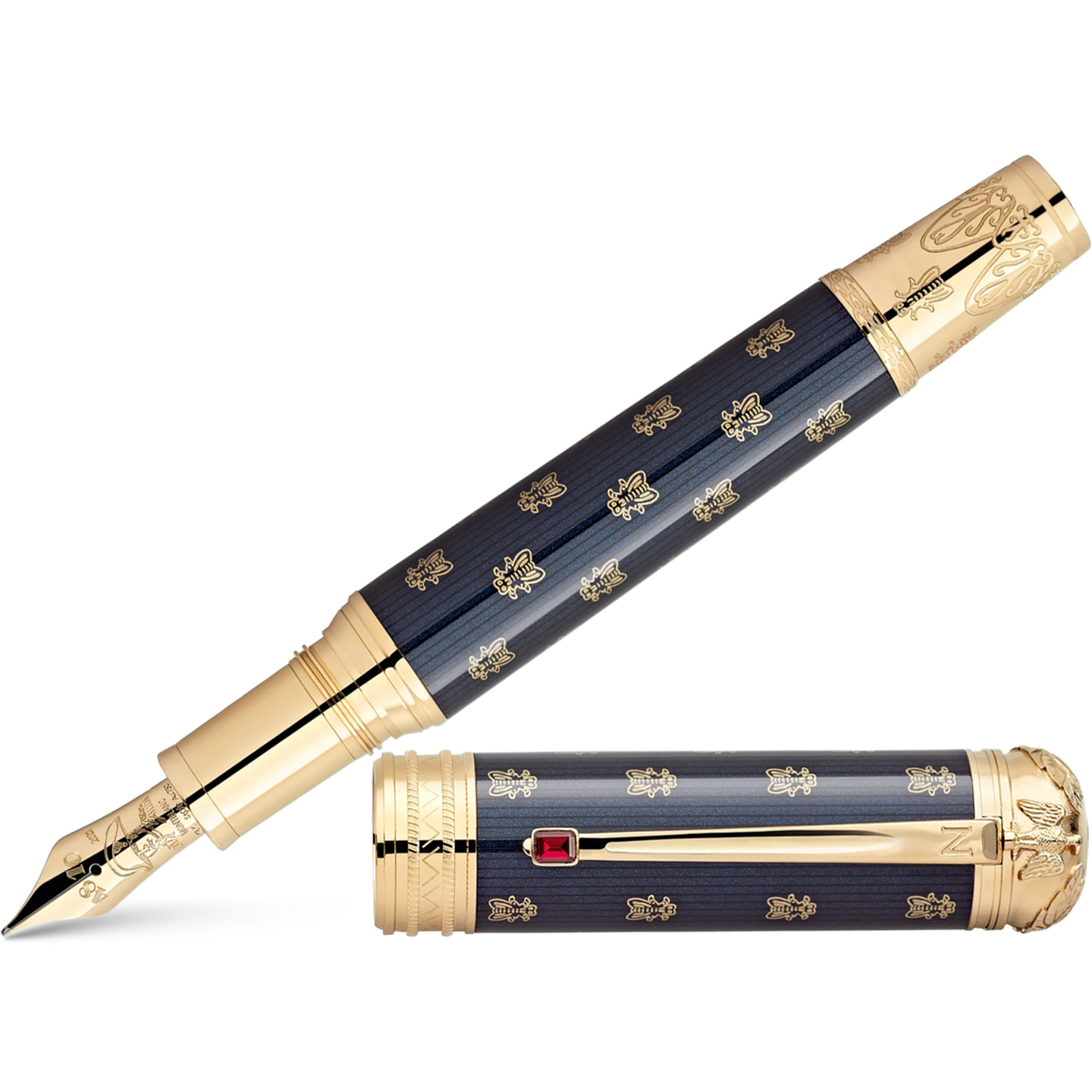 https://www.penboutique.com/cdn/shop/products/Montblanc-Patron-of-Art-4810-Fountain-Pen---Homage-to-Napoleon-1.png?v=1617861596