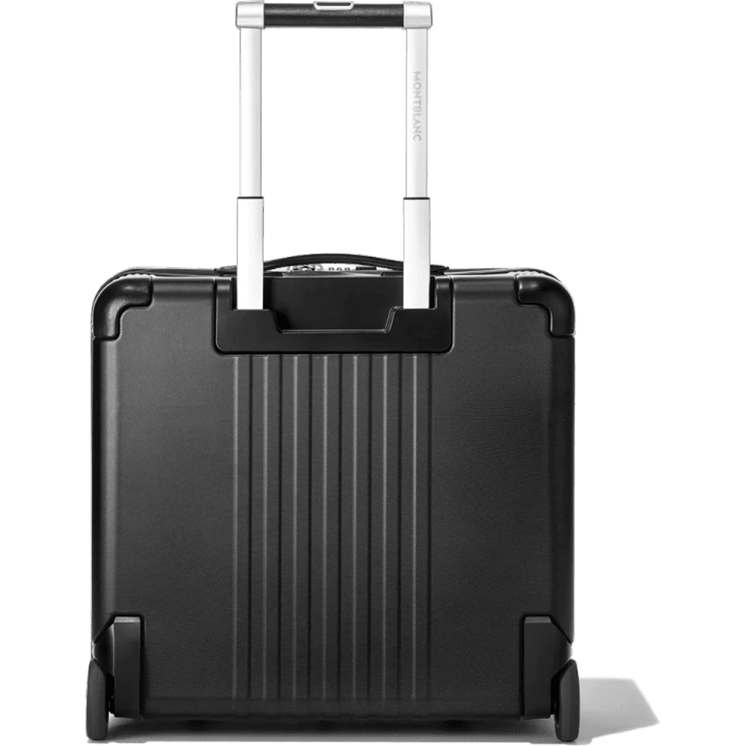 Co-Pilot Bicycle Travel Case - Co-Motion Cycles