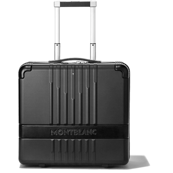 Bric's | X-Travel Pilot Case