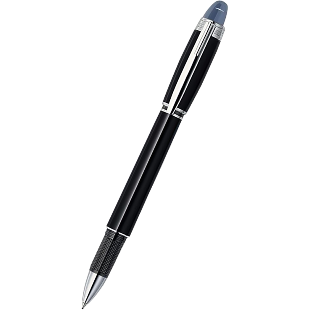 Montblanc 8485 hotsell