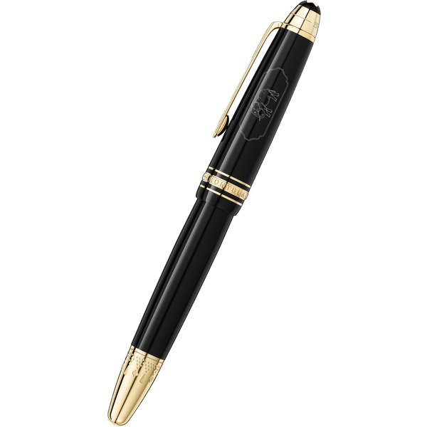 Montblanc 162 sale