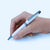 Montblanc Meisterstuck Ballpoint Pen - Glacier White - Classique-Pen Boutique Ltd