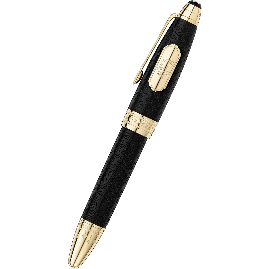 https://www.penboutique.com/cdn/shop/products/MontblancMeisterstuckRollerballPen-162Solitaire-AroundtheWorldIn80Days-Year2SideView.png?v=1681242721