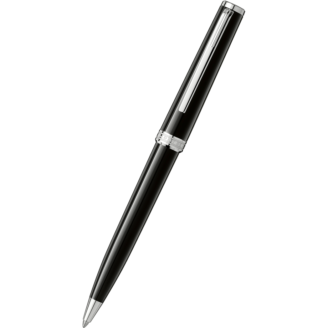 Ballpoint Pen Black Refill,business Pens,luxury Pen,best Ball Pen
