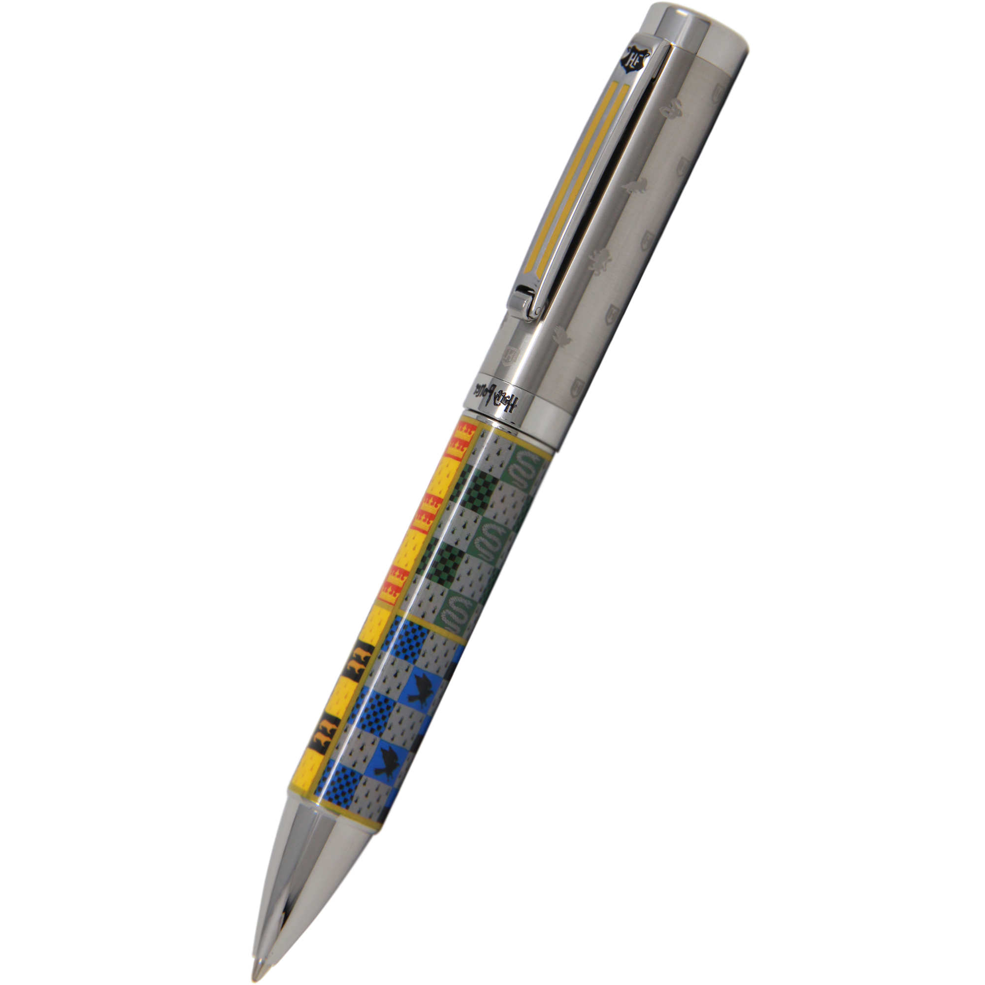 https://www.penboutique.com/cdn/shop/products/Montegrappa-Harry-Potter-Ballpoint-Pen---Open-Edition---Hogwarts-2.png?v=1593028761