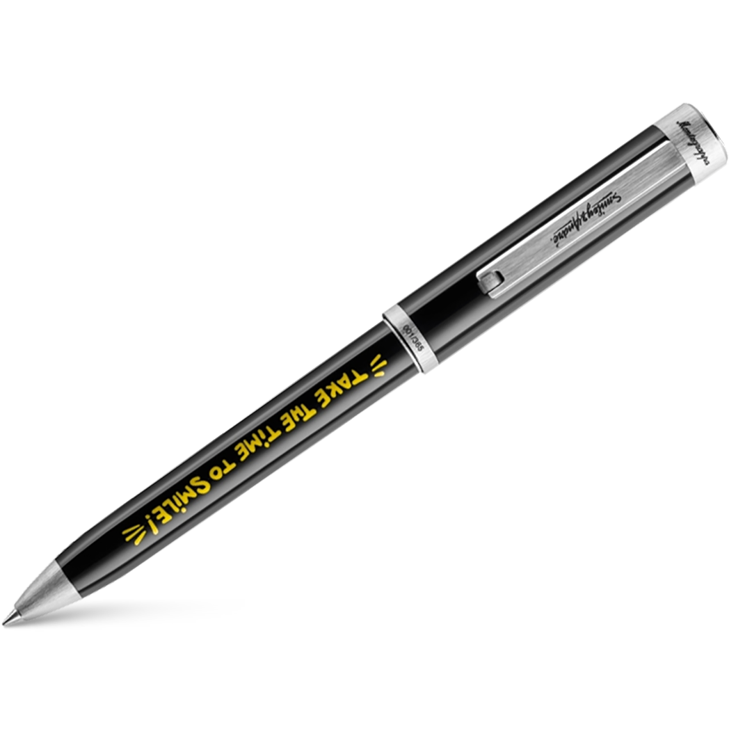 https://www.penboutique.com/cdn/shop/products/Montegrappa-Limited-Edition-Ballpoint-Pen---50th-Anniversary---Smiley-1.png?v=1654199792