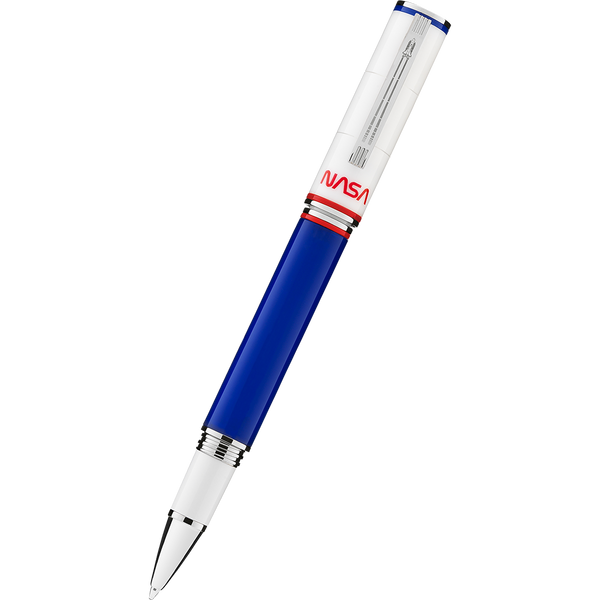 Metal Cello Signature Legacy Ball Pen, For Office