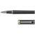 Montegrappa The Lord of the Rings Rollerball Pen - Eye of Sauron-Pen Boutique Ltd