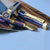 Montegrappa ZERO Cityscape Fountain Pen-Pen Boutique Ltd