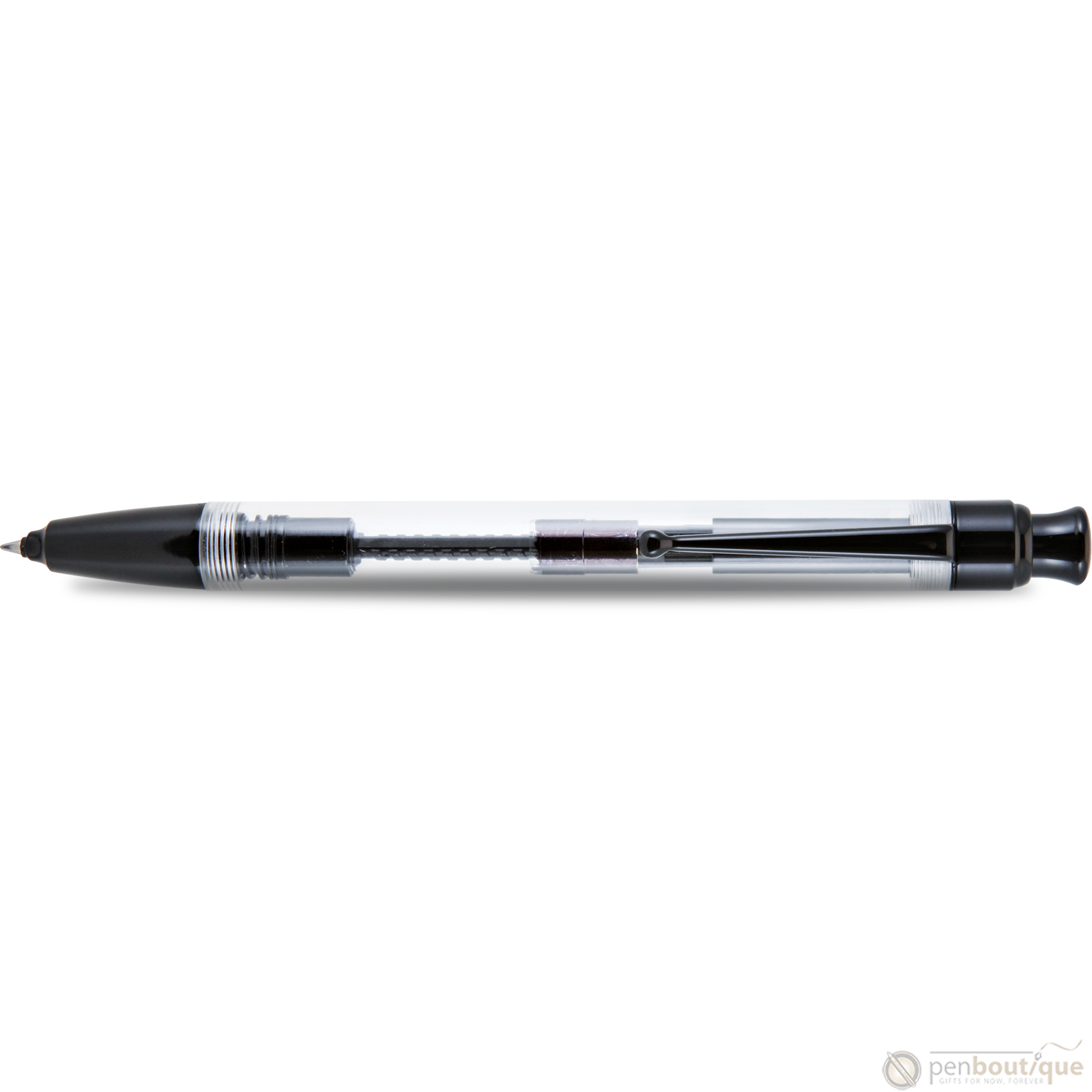 Monteverde Engage Inkball - Demo-Pen Boutique Ltd