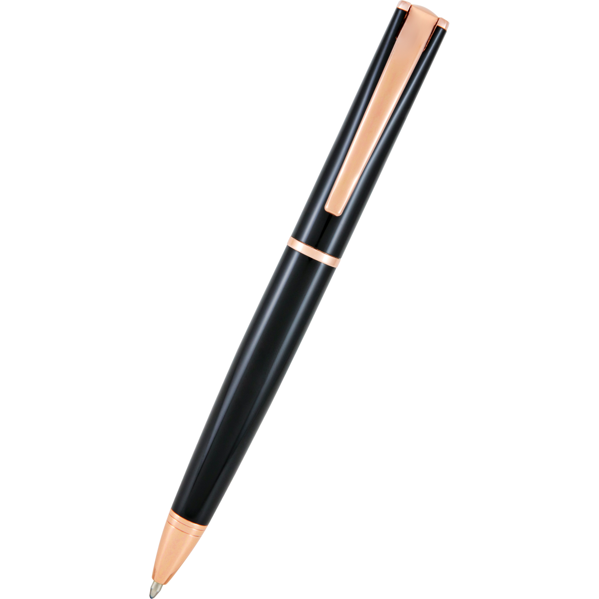 Monteverde 10-Color Ballpoint Pen