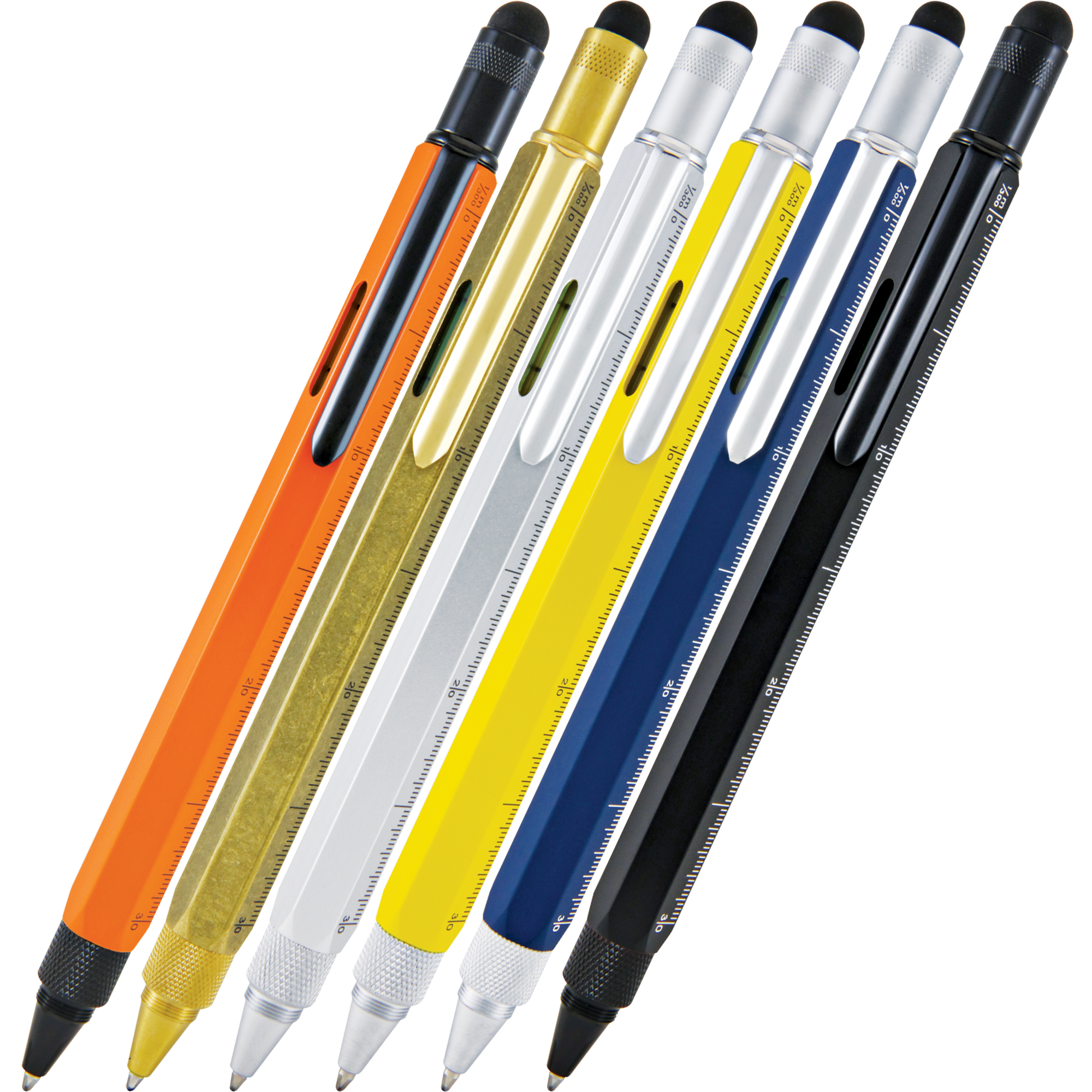 https://www.penboutique.com/cdn/shop/products/Monteverde-Tool-Ballpoint-Pen.png?v=1605776836