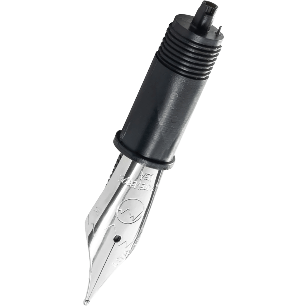 Monteverde Replacement Nib - #6 Stainless Steel (JW) - Pen