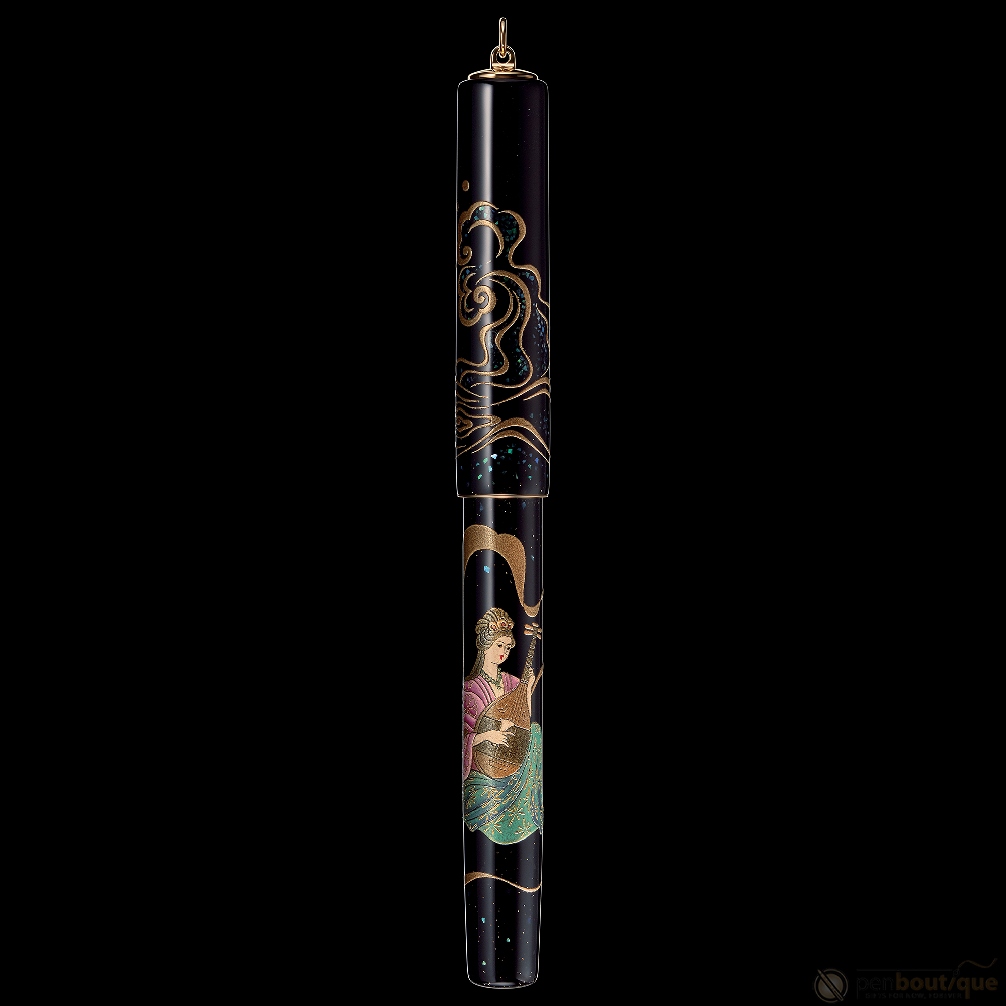 https://www.penboutique.com/cdn/shop/products/Namiki-Seven-Gods-of-Good-Fortune-Fountain-Pen---Limited-Edition---Benzaiten-1.png?v=1603050768