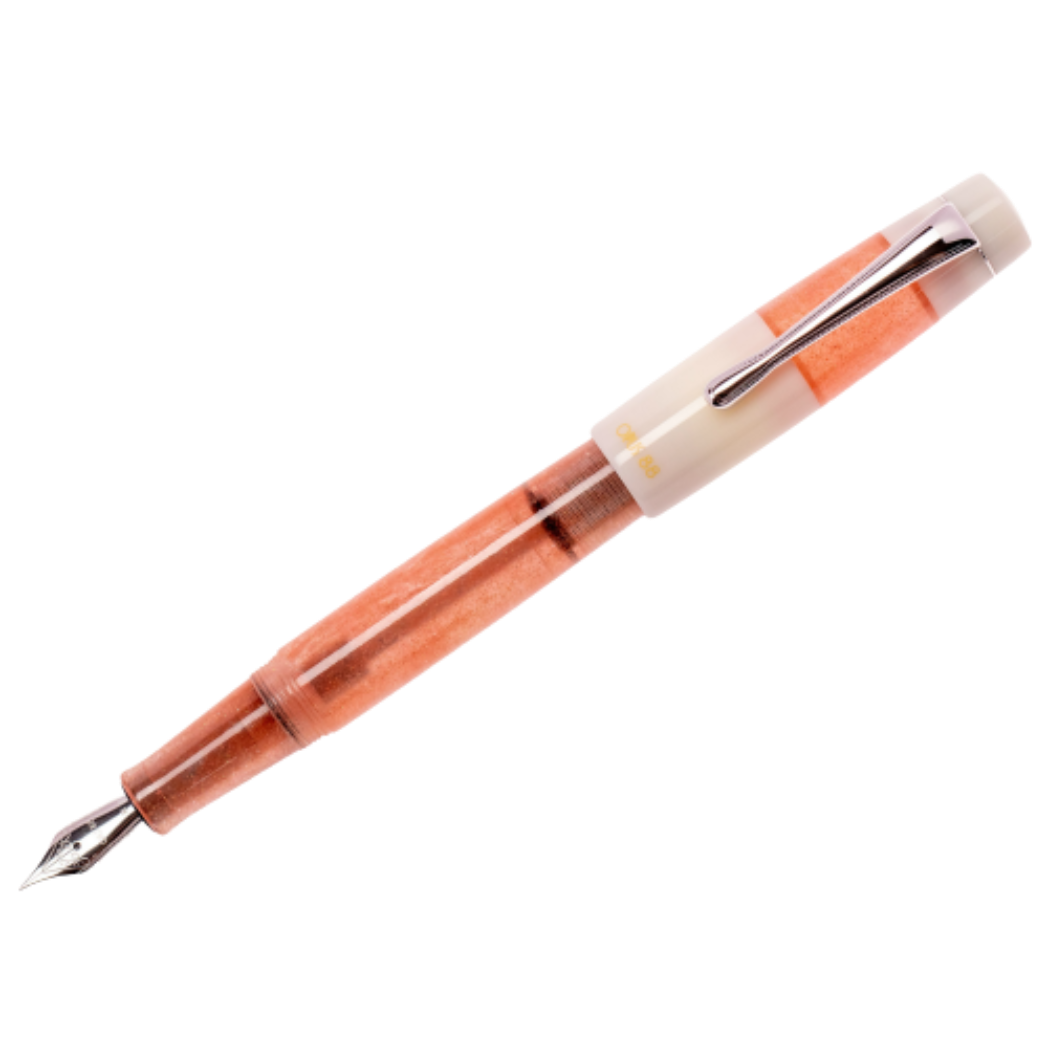 https://www.penboutique.com/cdn/shop/products/Opus-88-Koloro-Fountain-Pen-White-Pink-Fountain-Opus-88-2.png?v=1684131778