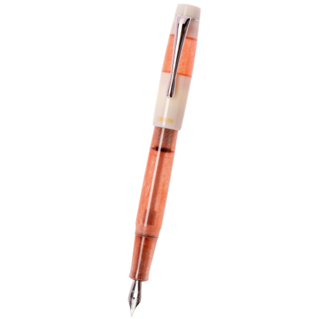 https://www.penboutique.com/cdn/shop/products/Opus-88-Koloro-Fountain-Pen-White-Pink-Fountain-Opus-88-Extra-Fine.png?v=1684131778