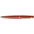 Otto Hutt Design 06 Ballpoint Pen - Ruby Red-Pen Boutique Ltd