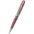 Pineider Avatar UR Ballpoint Pen - Angel Skin-Pen Boutique Ltd