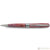 Pineider Avatar UR Ballpoint Pen - Angel Skin-Pen Boutique Ltd