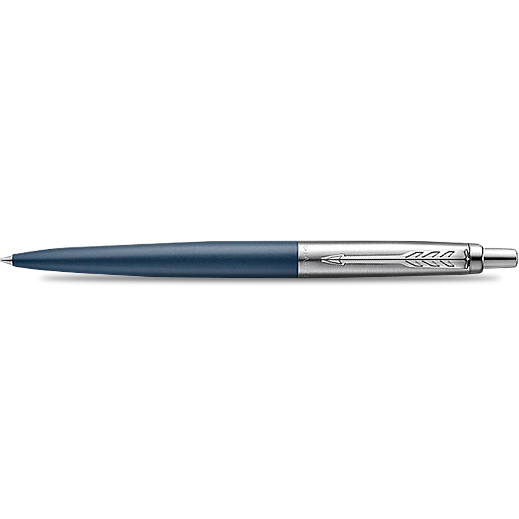 Parker Jotter XL Ballpoint Pen-Pen Boutique Ltd