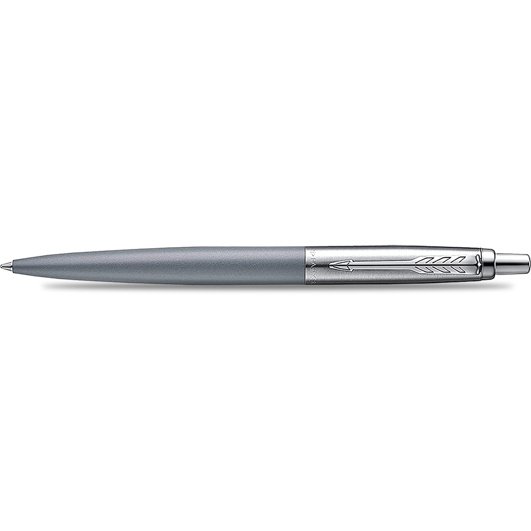 Parker Jotter XL Ballpoint Pen-Pen Boutique Ltd