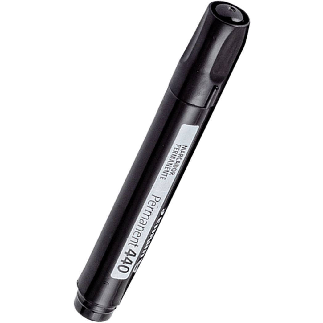 https://www.penboutique.com/cdn/shop/products/Pelikan-440-Marker-Permanent-Black-10box-Marker-Pen-Pelikan-Pens-3.png?v=1678920453