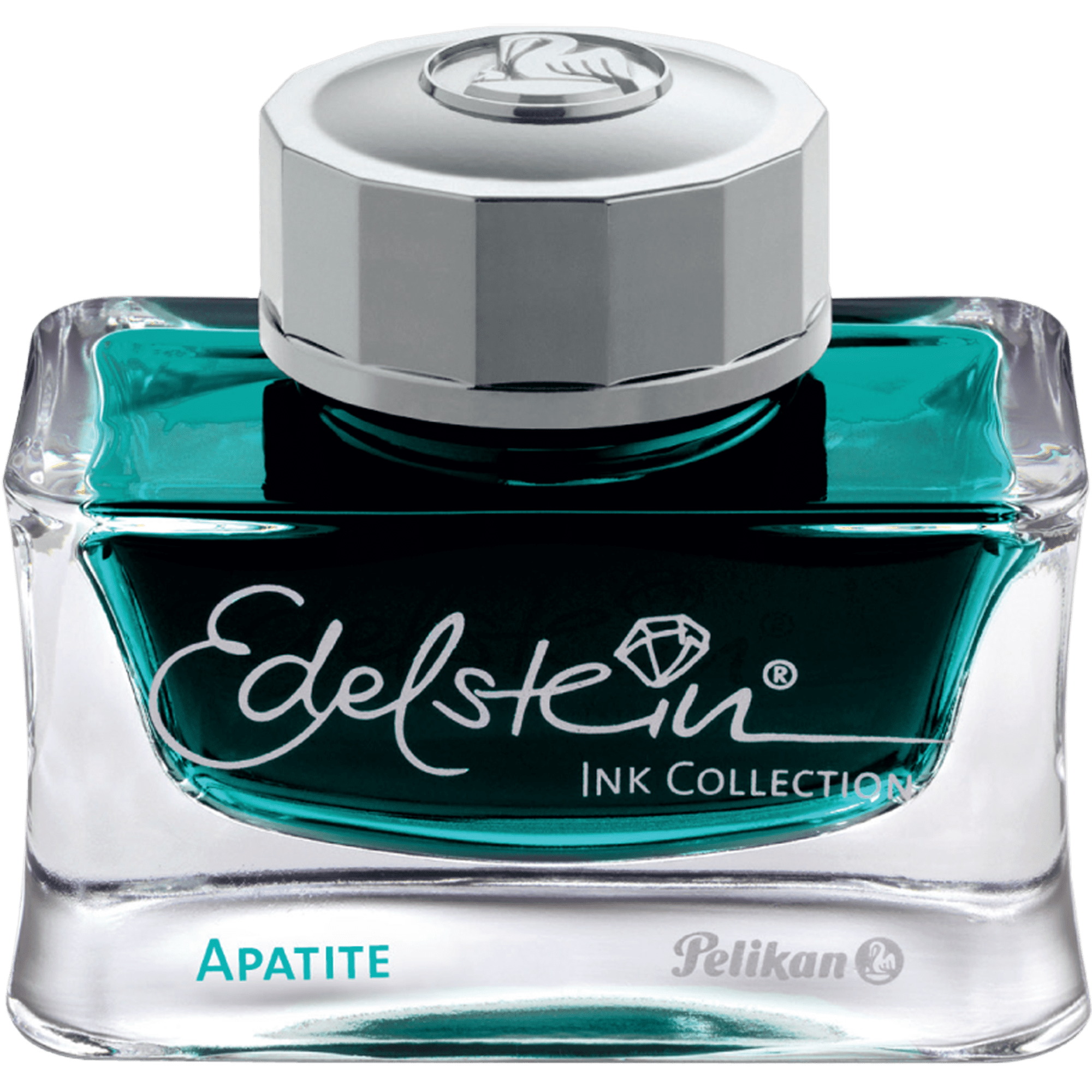 Pelikan Edelstein Ink Topaz (Blue) 50ml