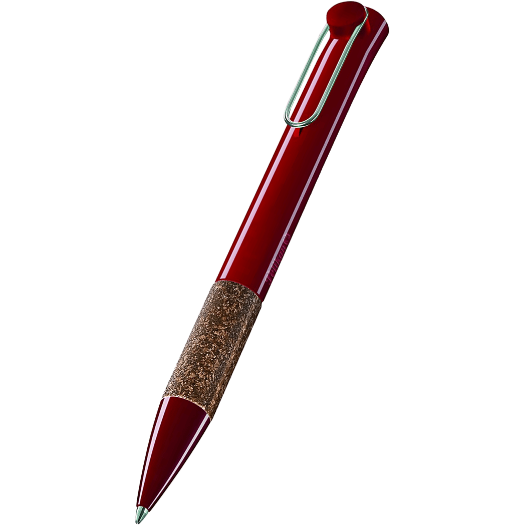 Swarovski Crystalline Nova Ballpoint Pen