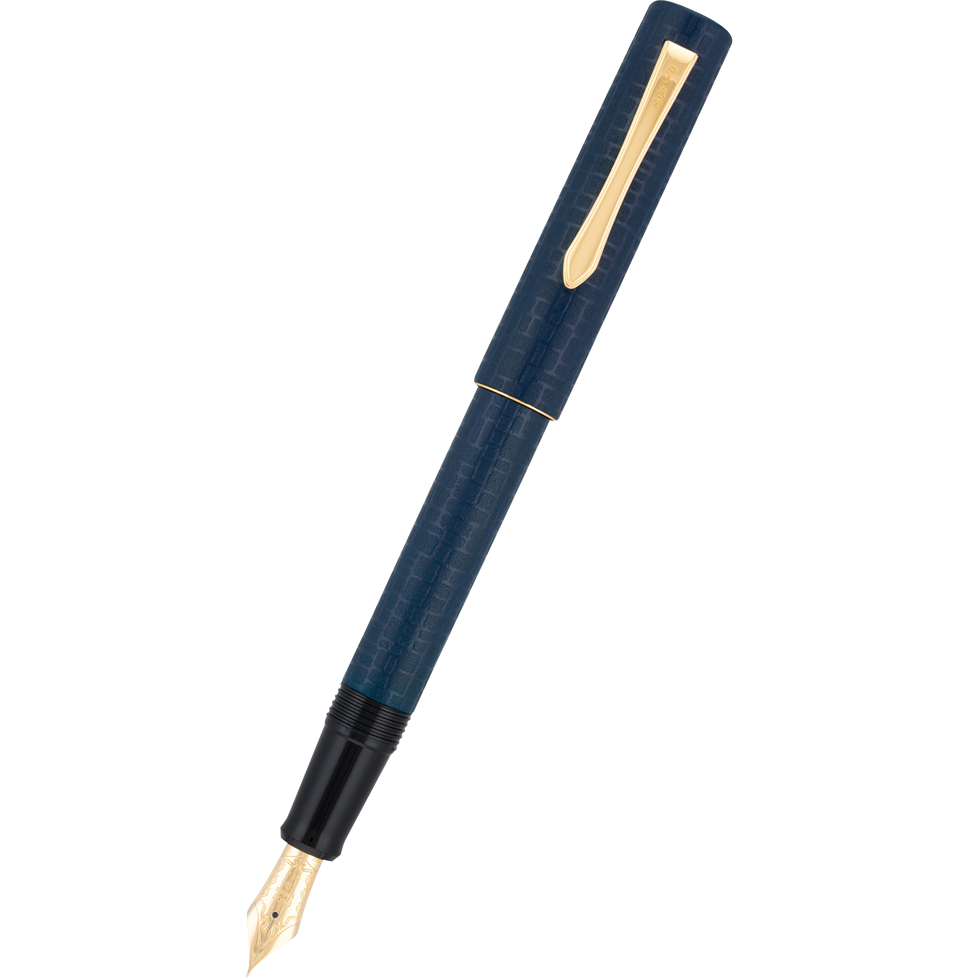 https://www.penboutique.com/cdn/shop/products/Pilot-Ishime-Fountain-Pen---Navy-3.png?v=1601063504