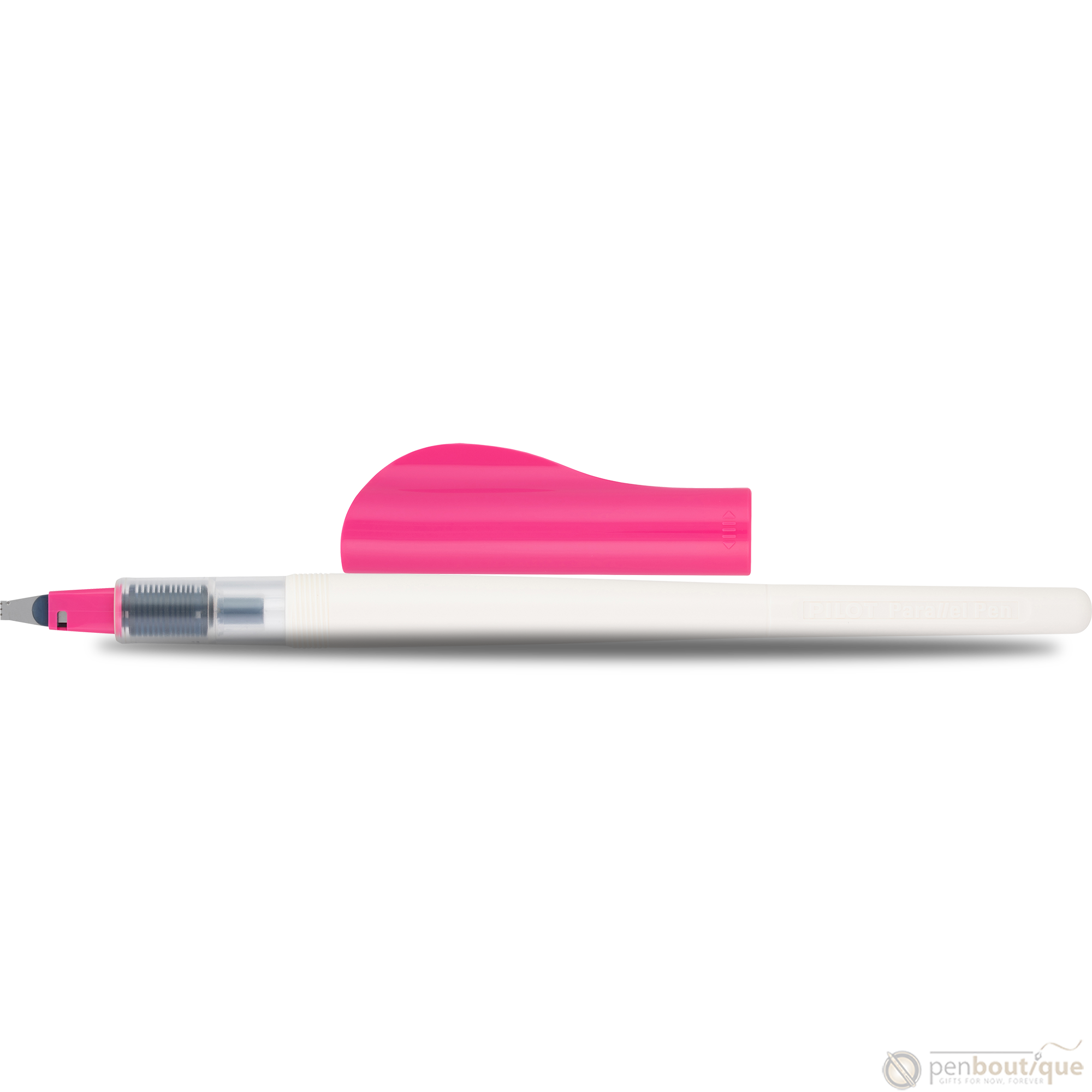 https://www.penboutique.com/cdn/shop/products/Pilot-Parallel-Fountain-Pen---Pink---3.0-mm-5.png?v=1611230860