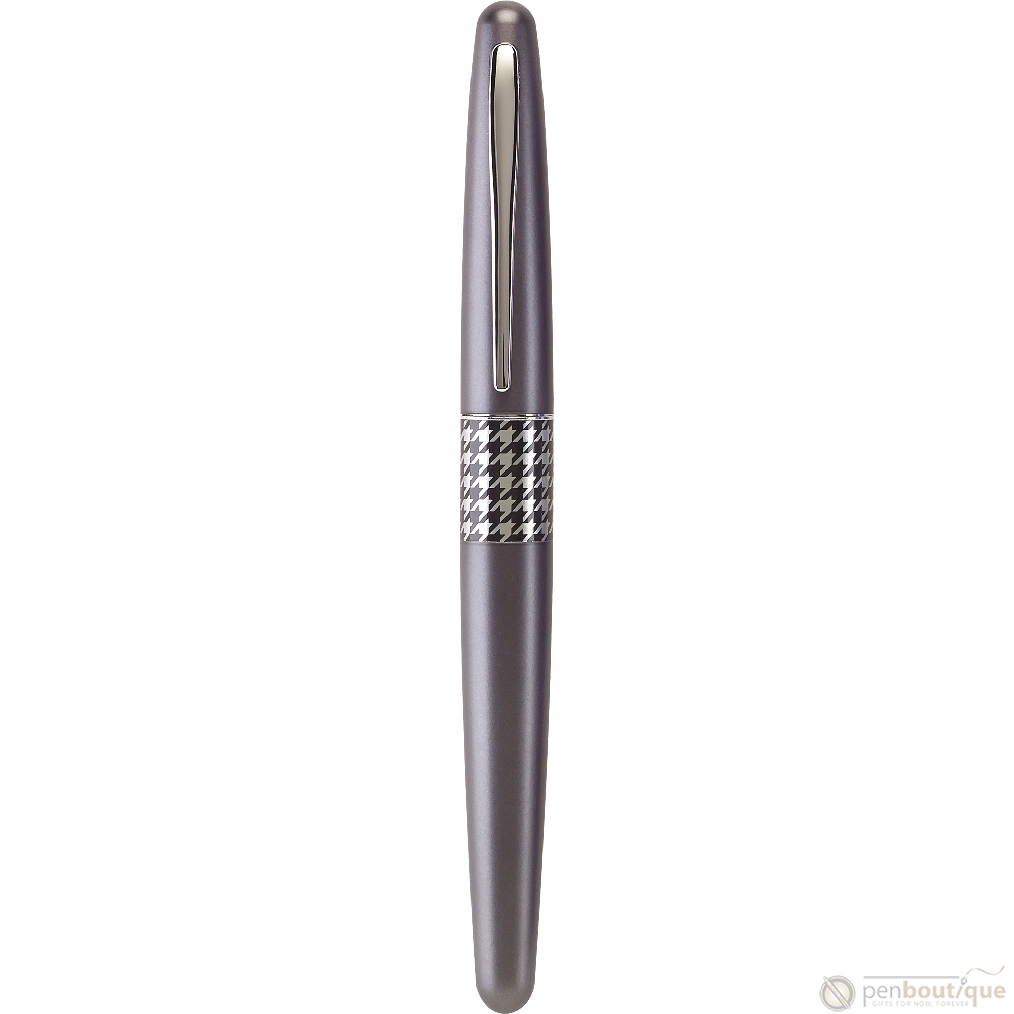 https://www.penboutique.com/cdn/shop/products/Pilot-Rollerball-Pen---MR-Collection---Retro-Pop---Gray.png?v=1601797927