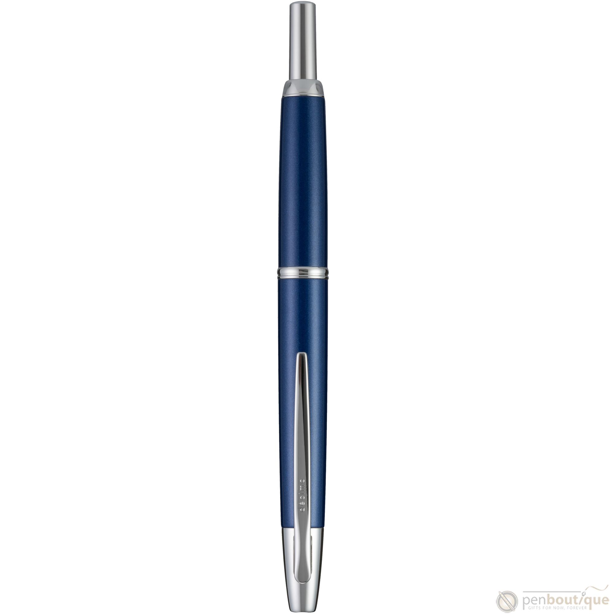 https://www.penboutique.com/cdn/shop/products/Pilot-Vanishing-Point-Fountain-Pen---Decimo-Navy-Blue.png?v=1599076342