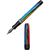 Pineider Arco Fountain Pen - Rainbow-Pen Boutique Ltd