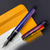 Pineider Arco Fountain Pen - Rainbow-Pen Boutique Ltd