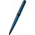 Pineider Avatar UR Ballpoint Pen - Lapis Blue - Matte Black Trim-Pen Boutique Ltd