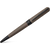 Pineider Avatar UR Ballpoint Pen - Stone - Matte Black Trim-Pen Boutique Ltd