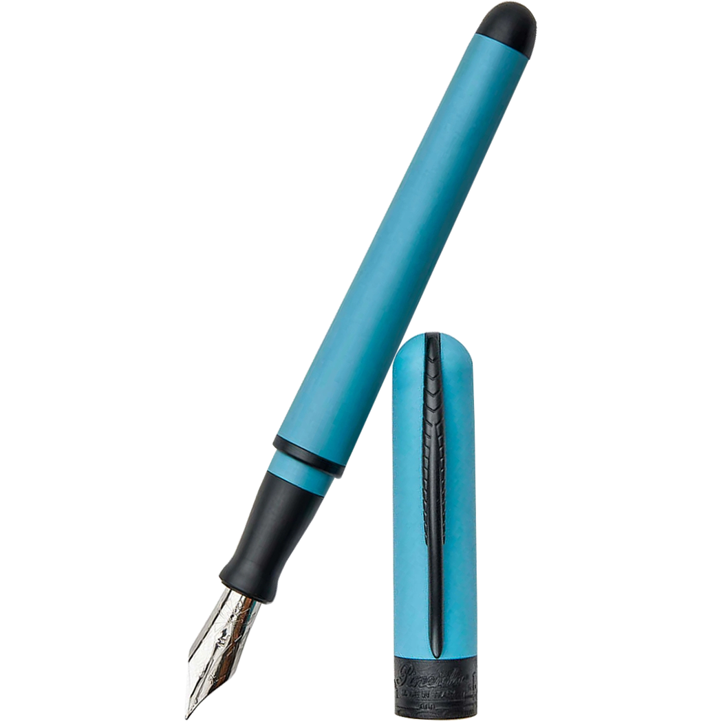 https://www.penboutique.com/cdn/shop/products/Pineider-Avatar-UR-Fountain-Pen---Ice-Blue---Matte-Black-Trim-1.png?v=1659816153&width=1048